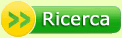 Ricerca