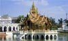 bangkok_volo__a_basso_costo
