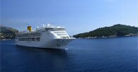 crociere_mediterraneo