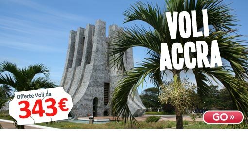 voli-accra
