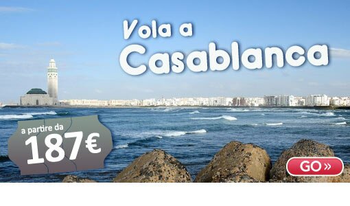 voli-casablanca