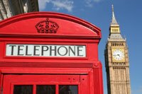 giochi_olimpici_a_londra_promo_voli!