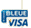Blue Visa