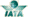IATA