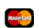 Master Card