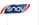SNAV