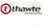 Thawte